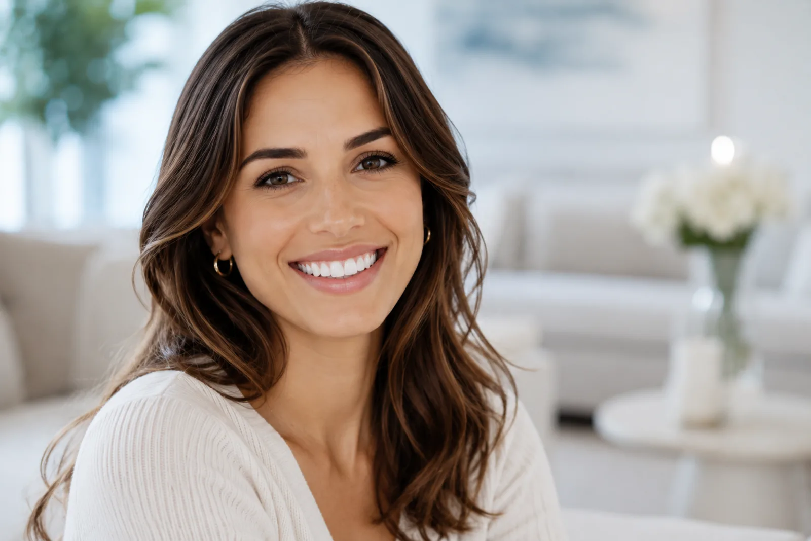 Comment améliorer son sourire sans chirurgie lourde