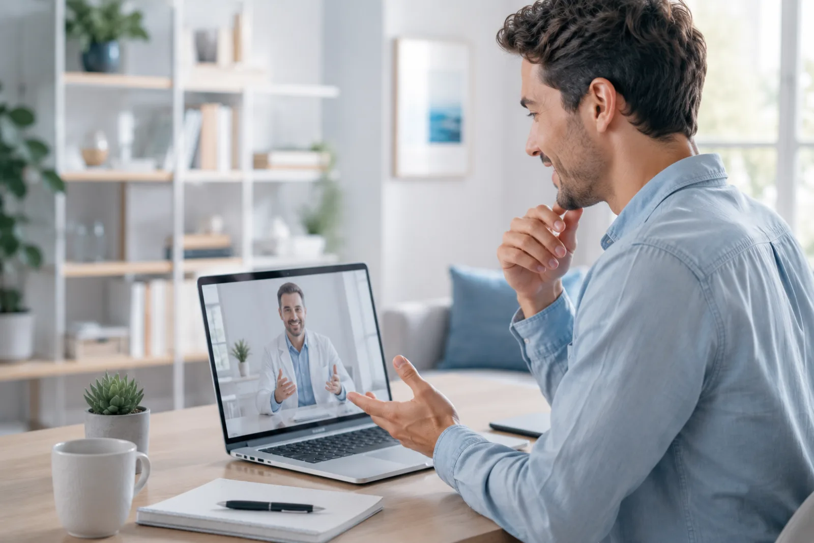 Mutuelle et dentiste : comment payer moins cher ?