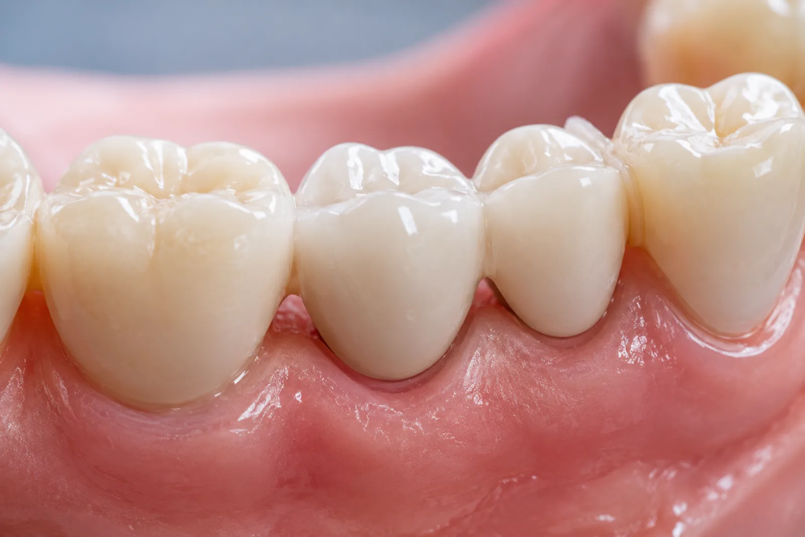 Remplacer une dent sans implant : quelles solutions existent ?