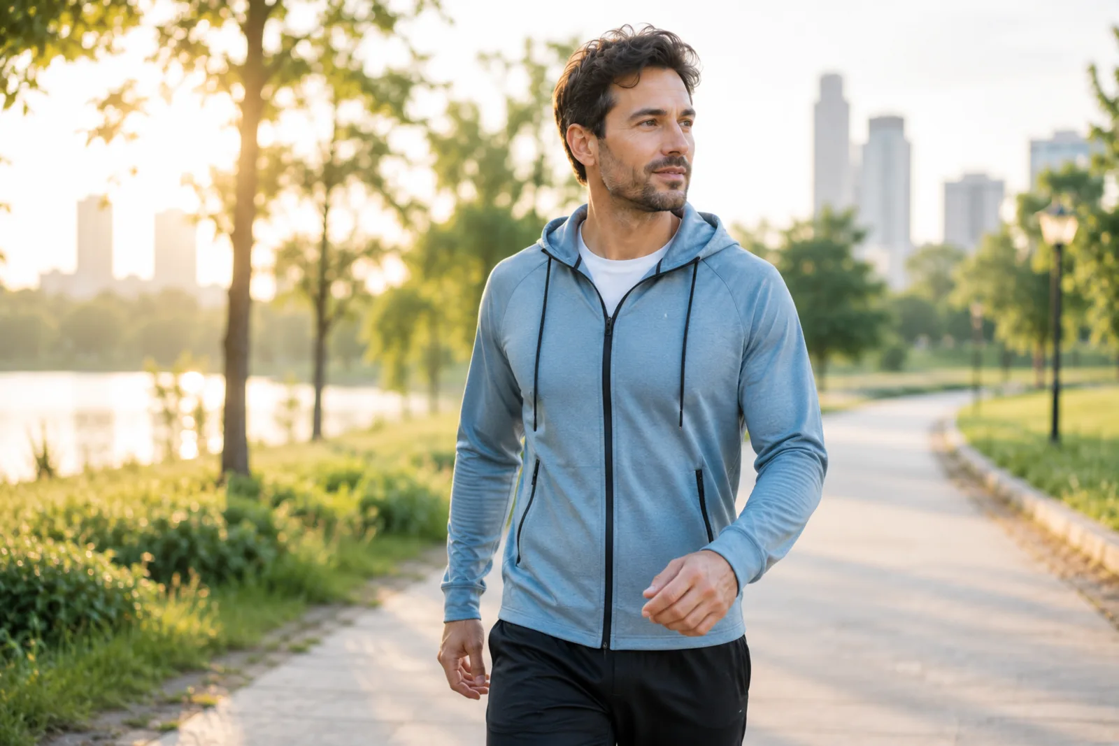 Quand reprendre le sport après une extraction dentaire ?
