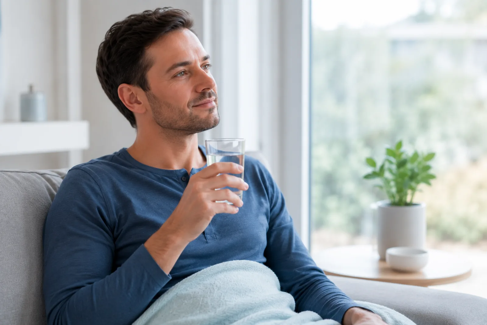 Temps de récupération après une chirurgie dentaire