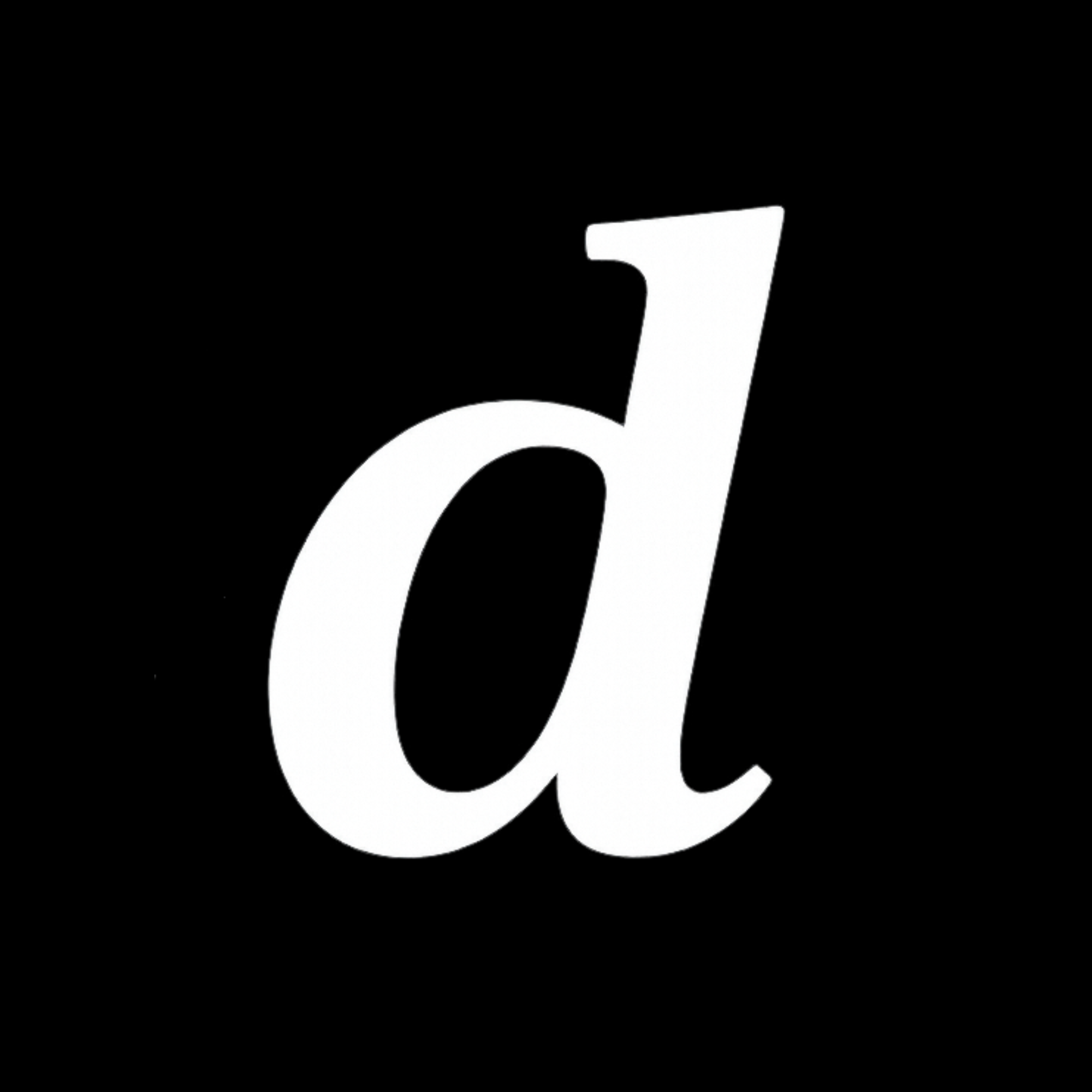 Logo Dentopedia