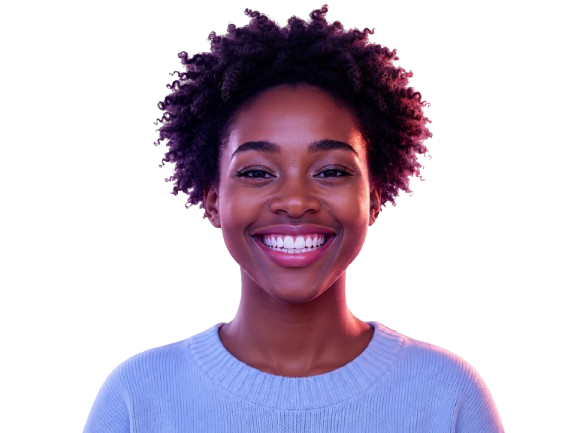 Sourire Dentopedia